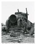 Gun no. 1, 1937