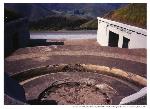 Battery Rathbone-McIndoe, 1991