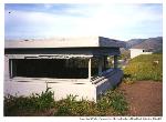 Battery Rathbone-McIndoe, BC stations, 1991
