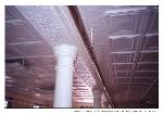 Headlands Art Center, Fort Barry, 1991