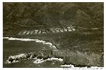 Fort Barry aerial, 1950