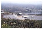 Long view of SF-88, Fort Barry, c. 1970-1980s