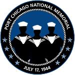 Port Chicago NM Challenge Coin