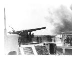 Battery Spencer, Fort Baker