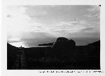 Battery Smith-Guthrie at Fort Barry, cWWII