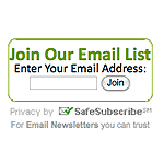 Email List