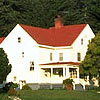 Fort Baker