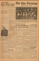 Star Presidian June 5, 1953