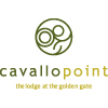 Cavallo Point—the Lodge at the Golden Gate
