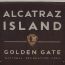 Recreation Fee projects on Alcatraz Island.