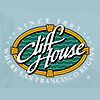 Cliff House