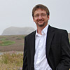 Photo of Marcus Koenen