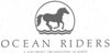 0cean Riders logo