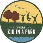 Every Kid in the Park Logo