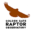 Golden Gate Raptor Observatory
