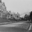 Fort Baker