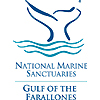 National Marine Sanctuaries, Gulf of the Farallones