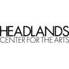 Headlands Center for the Arts