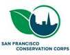 SFCC_large logo
