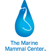 the Marine Mammal Center