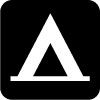 Camping & Lodging