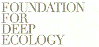 fde logo