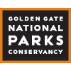 Golden Gate National Parks Conservancy
