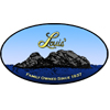 Louis' Restaurant