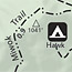 Maps