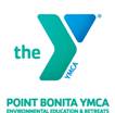 point_bonita_blu_grn_logo 3