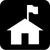 Visitor Centers & Services 
