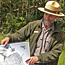 Ranger program