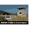 Surfer's Grill
