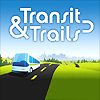 Transit & Trails