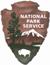 The Arrowhead has been a symbol for the National Park Service for over 50 years. The Arrowhead has been a symbol for the National Park Service for over 50 years.