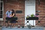 Green Thumbs