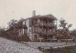 Guard House 1896