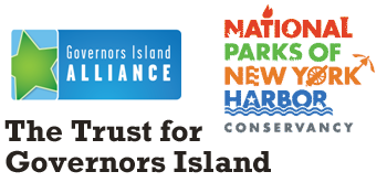 Our Partners