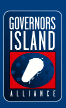 Governors Island Alliance
