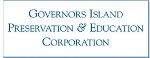 The Governors Island Preservation and Education Corporation manages 150 acres of the 172 acre island.