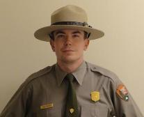 Ranger Adam
