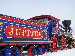 2009 Winter Steam Fest