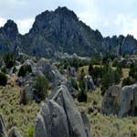 Devil's Playground 3