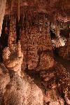 5 - Cave formations