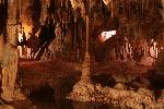 2 - Pools in Lehman Caves