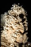 16 - Elaborate Stalagmite