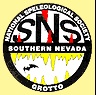 Grotto Logo