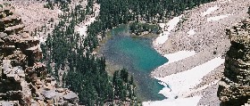 BakerLake