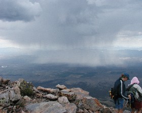 storm