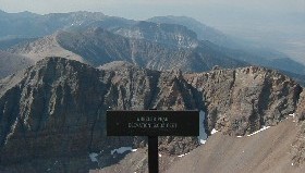 wheeler summit (1)